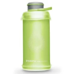 Hydrapak Stash 750 Ml -Camping & Hiking Sale image 3928