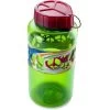 GSI Outdoors Infinity Dukjug 1L -Camping & Hiking Sale image 3929