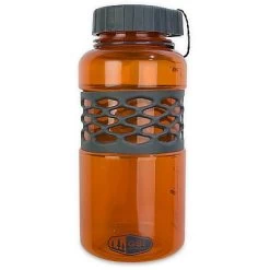 GSI Outdoors Infinity Dukjug 1L -Camping & Hiking Sale image 3933