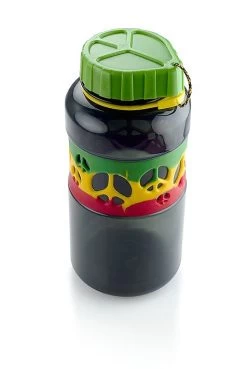 GSI Outdoors Infinity Dukjug 1L -Camping & Hiking Sale image 3934