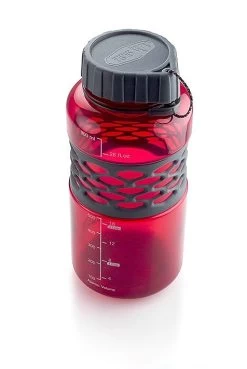 GSI Outdoors Infinity Dukjug 1L -Camping & Hiking Sale image 3935