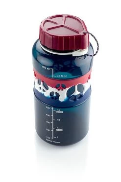 GSI Outdoors Infinity Dukjug 1L -Camping & Hiking Sale image 3936