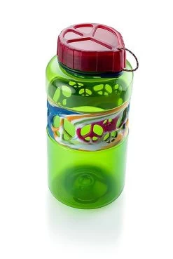 GSI Outdoors Infinity Dukjug 1L -Camping & Hiking Sale image 3937