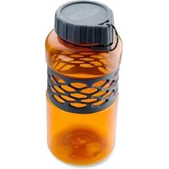 GSI Outdoors Infinity Dukjug 1L -Camping & Hiking Sale image 3938