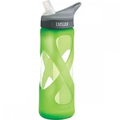 CamelBak Eddy Glass -Camping & Hiking Sale image 3940