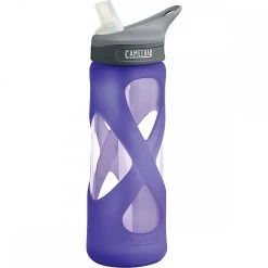 CamelBak Eddy Glass -Camping & Hiking Sale image 3941