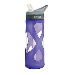 CamelBak Eddy Glass -Camping & Hiking Sale image 3942