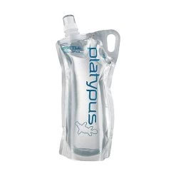 Platypus PlusBottle -Camping & Hiking Sale image 3950