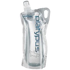 Platypus PlusBottle -Camping & Hiking Sale image 3951