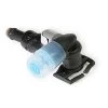 Nalgene Quick Connect Articulated Bite Valve Conversion Kit -Camping & Hiking Sale image 3953