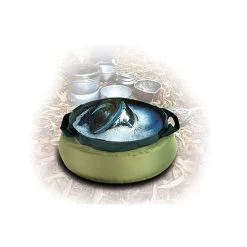 Sea To Summit Kitchen Sink -Camping & Hiking Sale image 3956