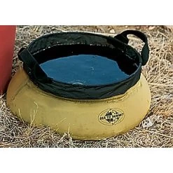 Sea To Summit Kitchen Sink -Camping & Hiking Sale image 3958
