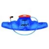 Inov-8 H2O Horizontal Bladder -Camping & Hiking Sale image 3959