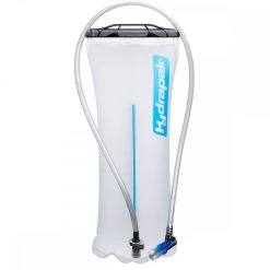 Hydrapak Shape-Shift 3L -Camping & Hiking Sale image 3960
