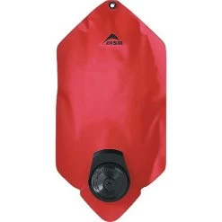 MSR DromLite Bags -Camping & Hiking Sale image 3966