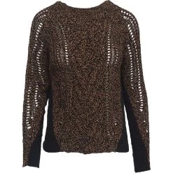 MSR DromLite Bags -Camping & Hiking Sale image 3968