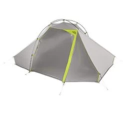 The North Face Sputnik 2