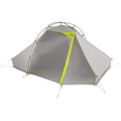 The North Face Sputnik 2 -Camping & Hiking Sale image 398