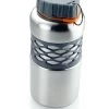 GSI Outdoors Glacier Stainless Dukjug 1L