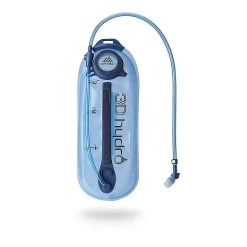 Gregory 3D Hydro 3L Reservoir -Camping & Hiking Sale image 3984