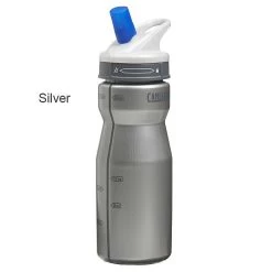 CamelBak Performance Bottle -Camping & Hiking Sale image 3987
