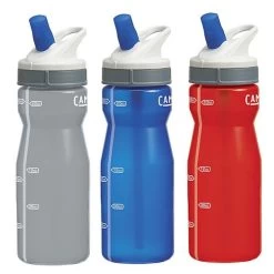 CamelBak Performance Bottle -Camping & Hiking Sale image 3988