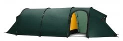 Hilleberg Keron 3 GT -Camping & Hiking Sale image 399