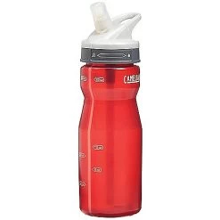 CamelBak Performance Bottle -Camping & Hiking Sale image 3990
