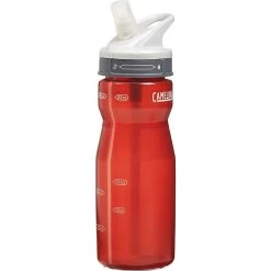 CamelBak Performance Bottle -Camping & Hiking Sale image 3992