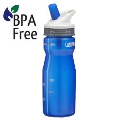 CamelBak Performance Bottle -Camping & Hiking Sale image 3993