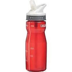 CamelBak Performance Bottle -Camping & Hiking Sale image 3994