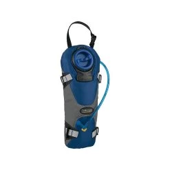 CamelBak UnBottle -Camping & Hiking Sale image 3998