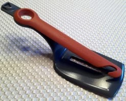 GSI Outdoors Pivot Spatula -Camping & Hiking Sale image 4