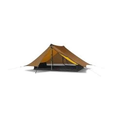 Hilleberg Anaris -Camping & Hiking Sale image 400