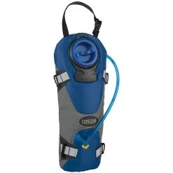 CamelBak UnBottle -Camping & Hiking Sale image 4000