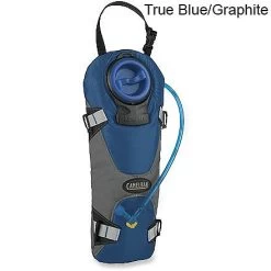 CamelBak UnBottle -Camping & Hiking Sale image 4003
