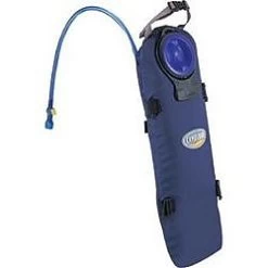 CamelBak UnBottle -Camping & Hiking Sale image 4005