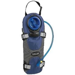 CamelBak UnBottle -Camping & Hiking Sale image 4006