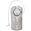 Osprey Hydraform 3 Liter Reservoir -Camping & Hiking Sale image 4007
