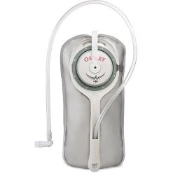 Osprey Hydraform 3 Liter Reservoir
