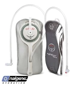 Osprey Hydraform 3 Liter Reservoir -Camping & Hiking Sale image 4008