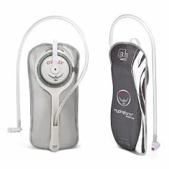 Osprey Hydraform 3 Liter Reservoir -Camping & Hiking Sale image 4012