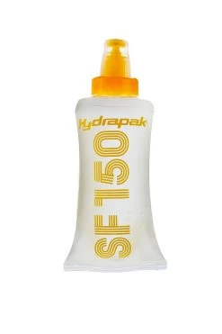 Hydrapak SoftFlask 150 Ml -Camping & Hiking Sale image 4014