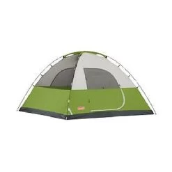 Coleman Sundome 2 -Camping & Hiking Sale image 402