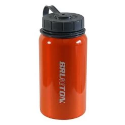 Brunton Aluminum Water Bottle -Camping & Hiking Sale image 4025