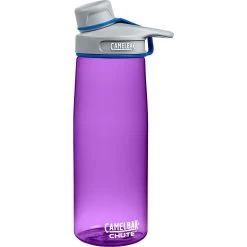 CamelBak Chute Bottle -Camping & Hiking Sale image 4029