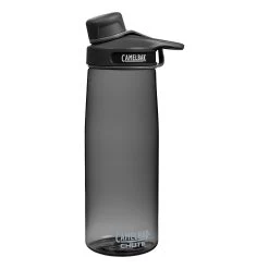 CamelBak Chute Bottle -Camping & Hiking Sale image 4030