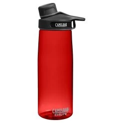 CamelBak Chute Bottle -Camping & Hiking Sale image 4031