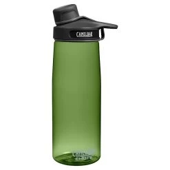 CamelBak Chute Bottle -Camping & Hiking Sale image 4032
