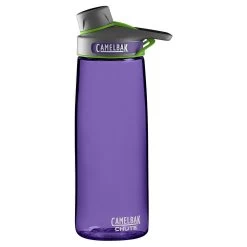 CamelBak Chute Bottle -Camping & Hiking Sale image 4033